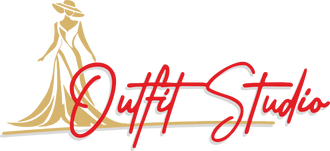 Outfit Studio