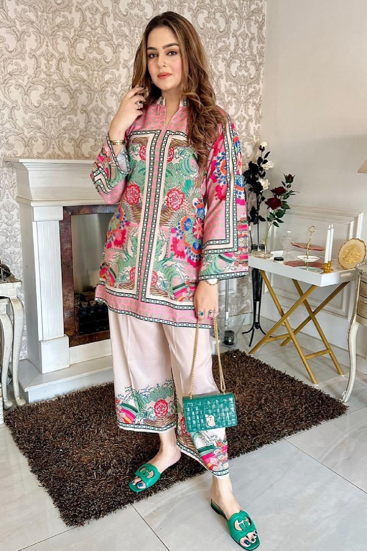 Gulnar