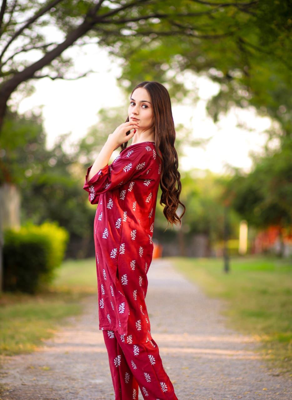 Saleha 2ps