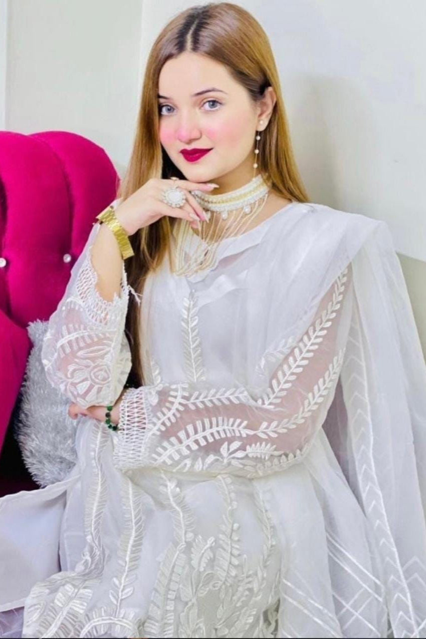 Noor 3ps