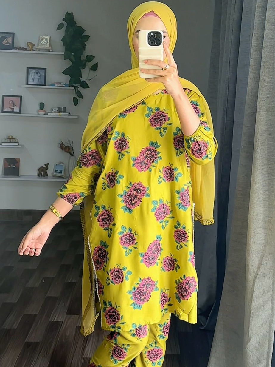 Gulaab Design