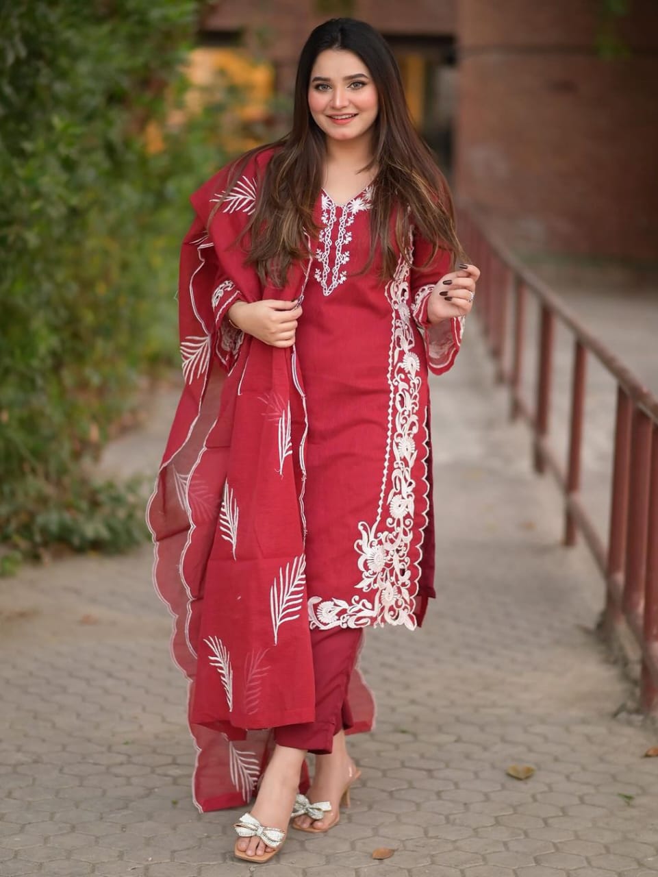 INAYA Design