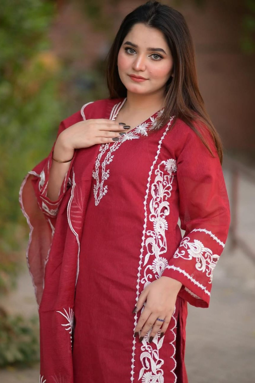 INAYA Design