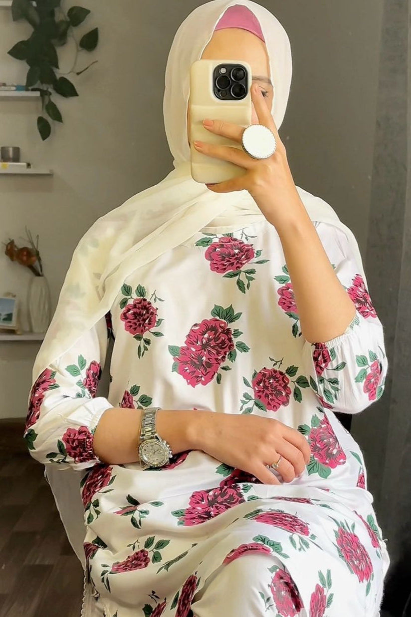 Gulaab Design