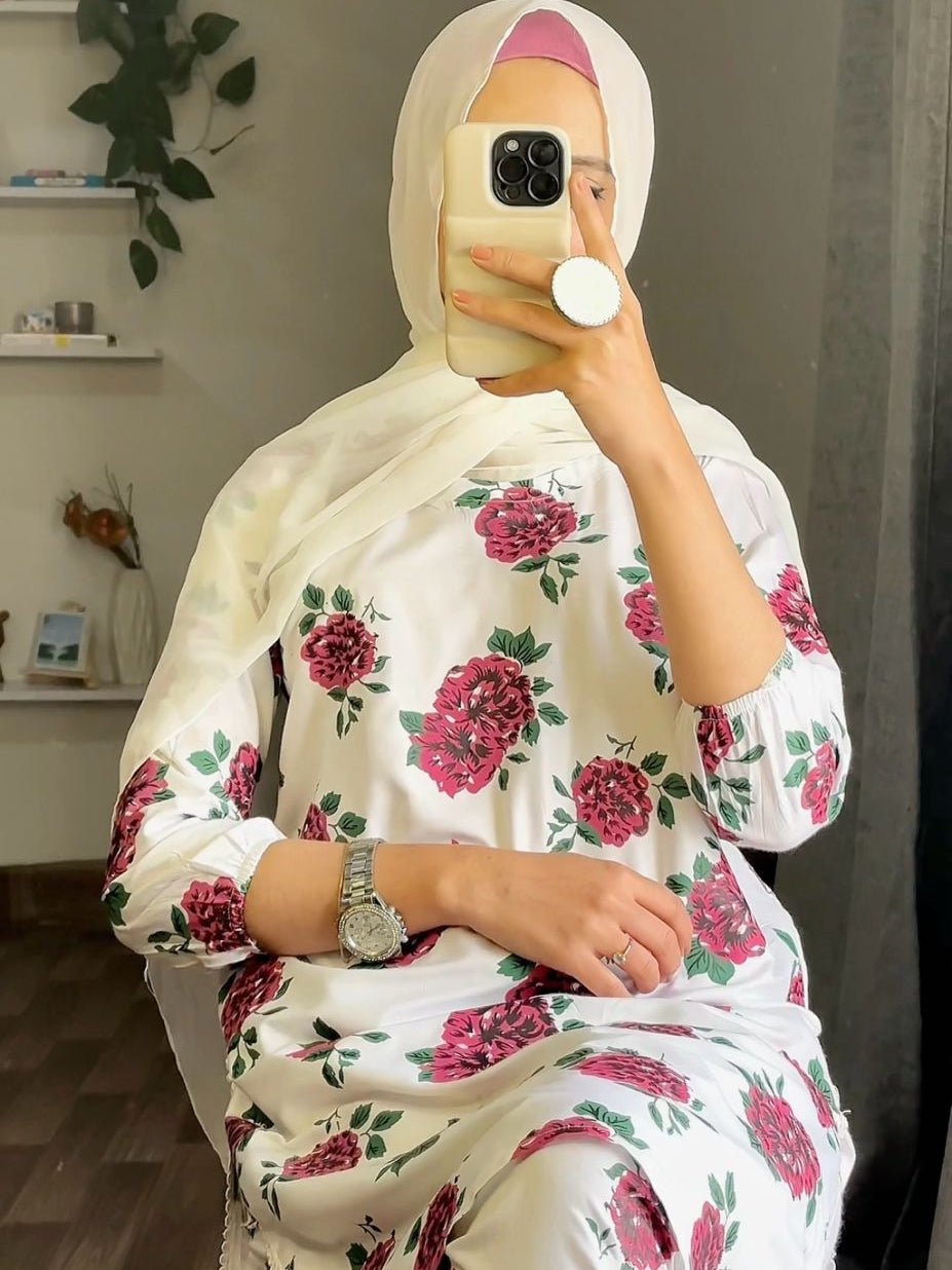Gulaab Design
