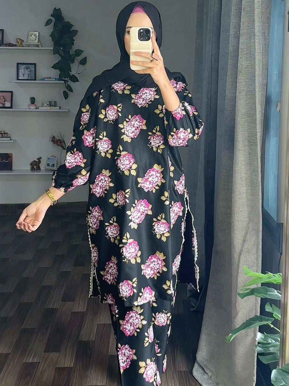 Gulaab Design
