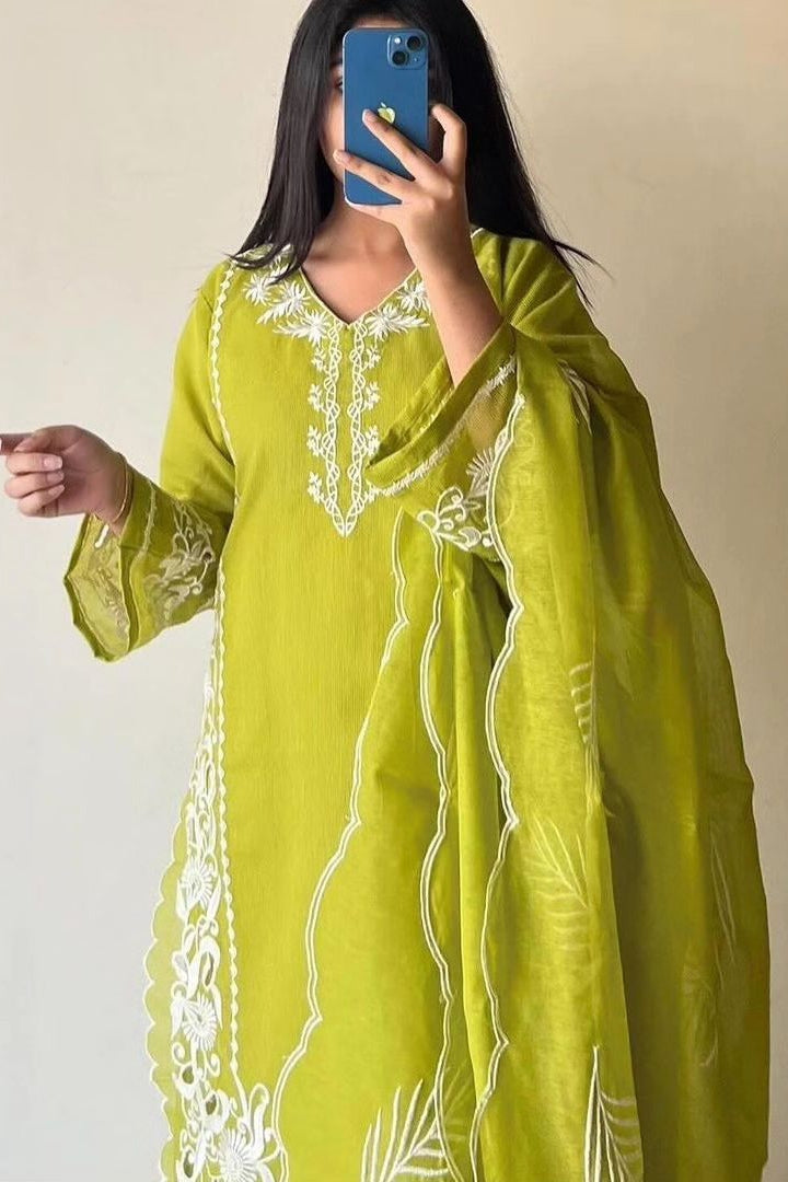 Inaya Design