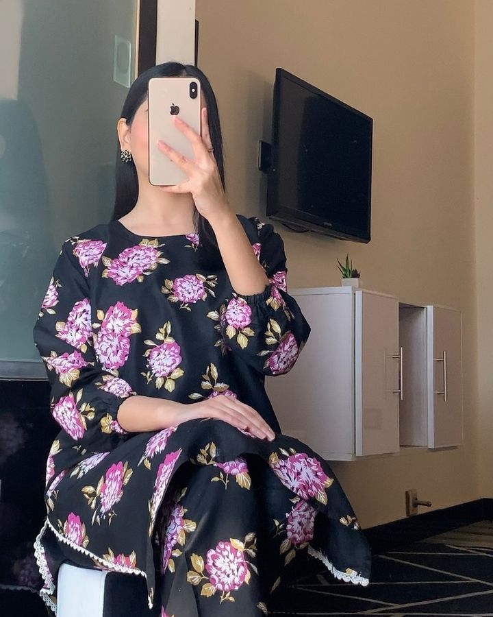 Gulaab Design