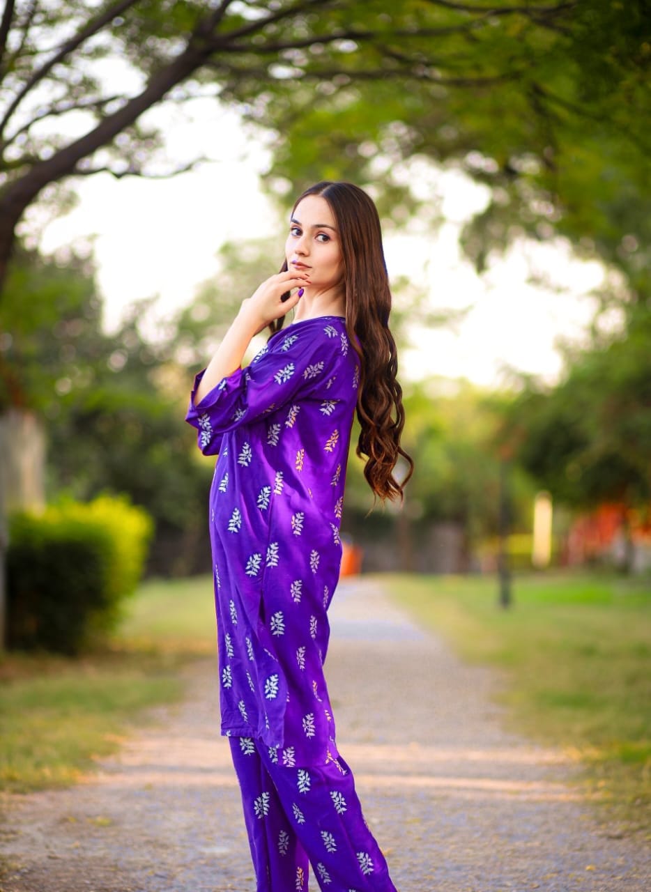 Saleha 2ps