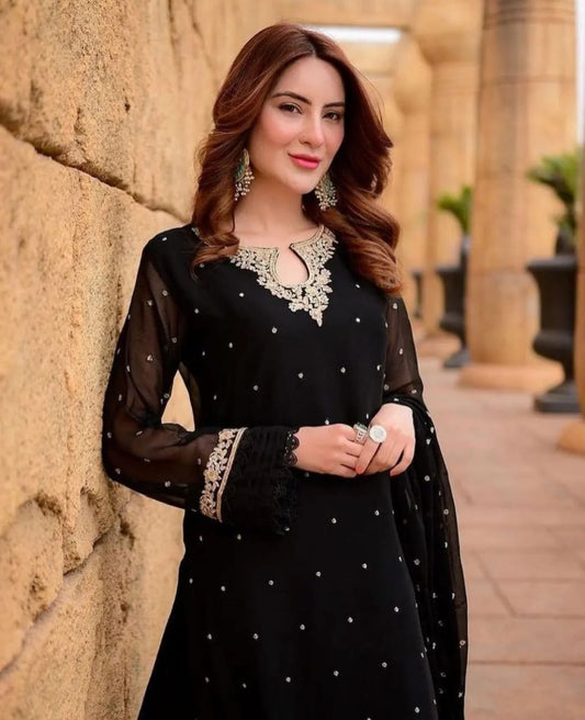 Hania Silver
