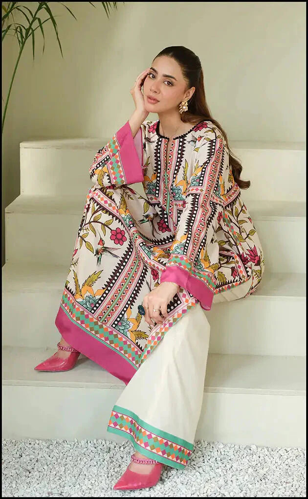 Khanim