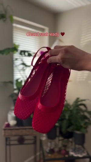 Sky Blossom Luxe 2-Piece